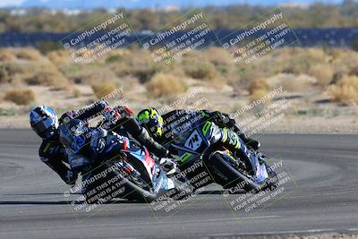 media/Jan-22-2023-CVMA (Sun) [[66d43cdebf]]/Race 11 Stock 1000 Shootout/